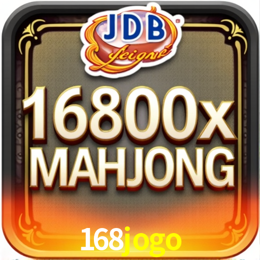 A Popularidade dos Caça-Níqueis no 168jogo