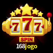 Experimente o Login Seguro Premium no 168jogo
