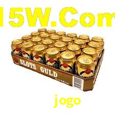 168jogo.com