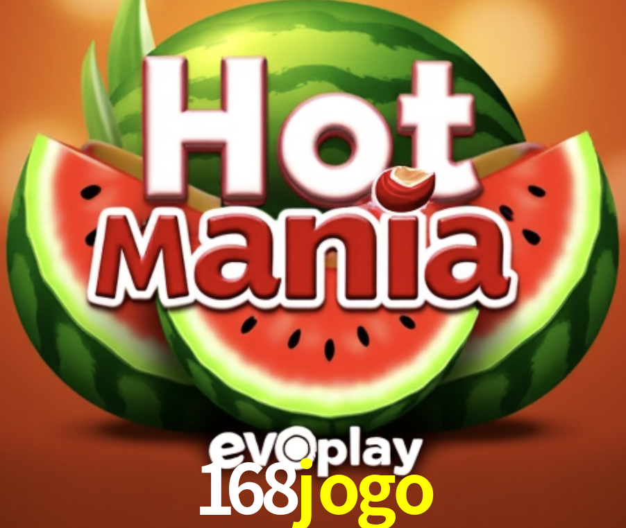 Mesa de Blackjack 168jogo