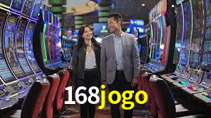 Programa VIP 168jogo