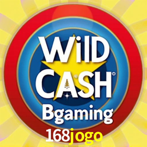 Cassino ao vivo com dealers reais na 168jogo