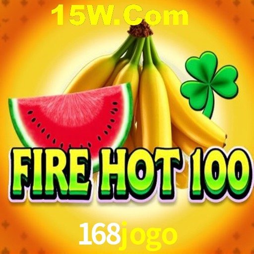 Secure Login 168jogo