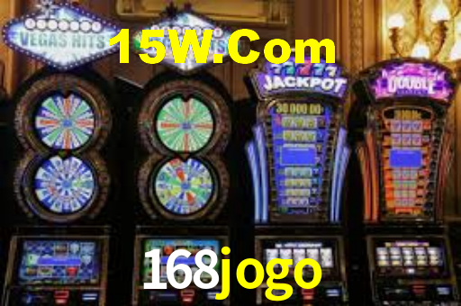 168jogo,168jogo.com
