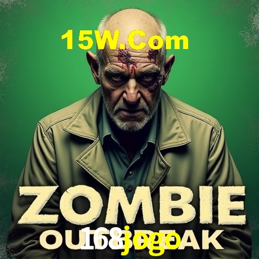 Interface do App 168jogo