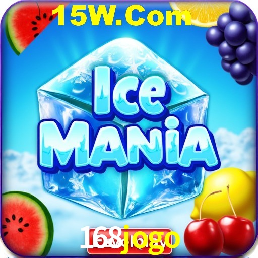 Account Benefits 168jogo