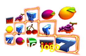 Aviator Game 168jogo