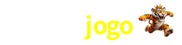 Logo da 168jogo